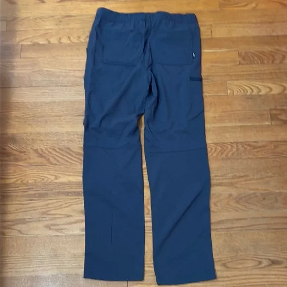 Kids REI pants - Picture 7 of 9